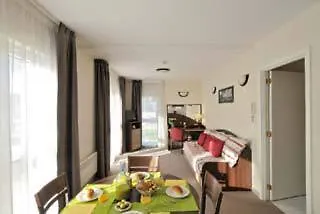 Appart'city 3* Montélimar